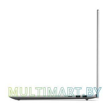 Ноутбук Lenovo IdeaPad Slim 5 16IAH8 (83BG006URK) картинка 7